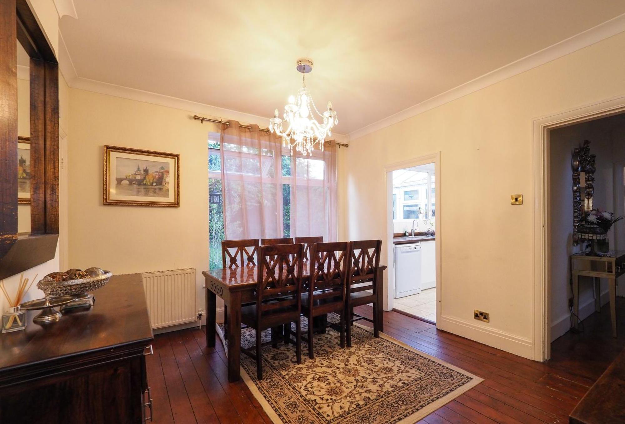 Westmorland - 4 Bedroom House - Free Parking For Up To 7 Cars - Walking Distance To Qmc And University - Ideal For Contractors And Large Groups Nottingham Ngoại thất bức ảnh