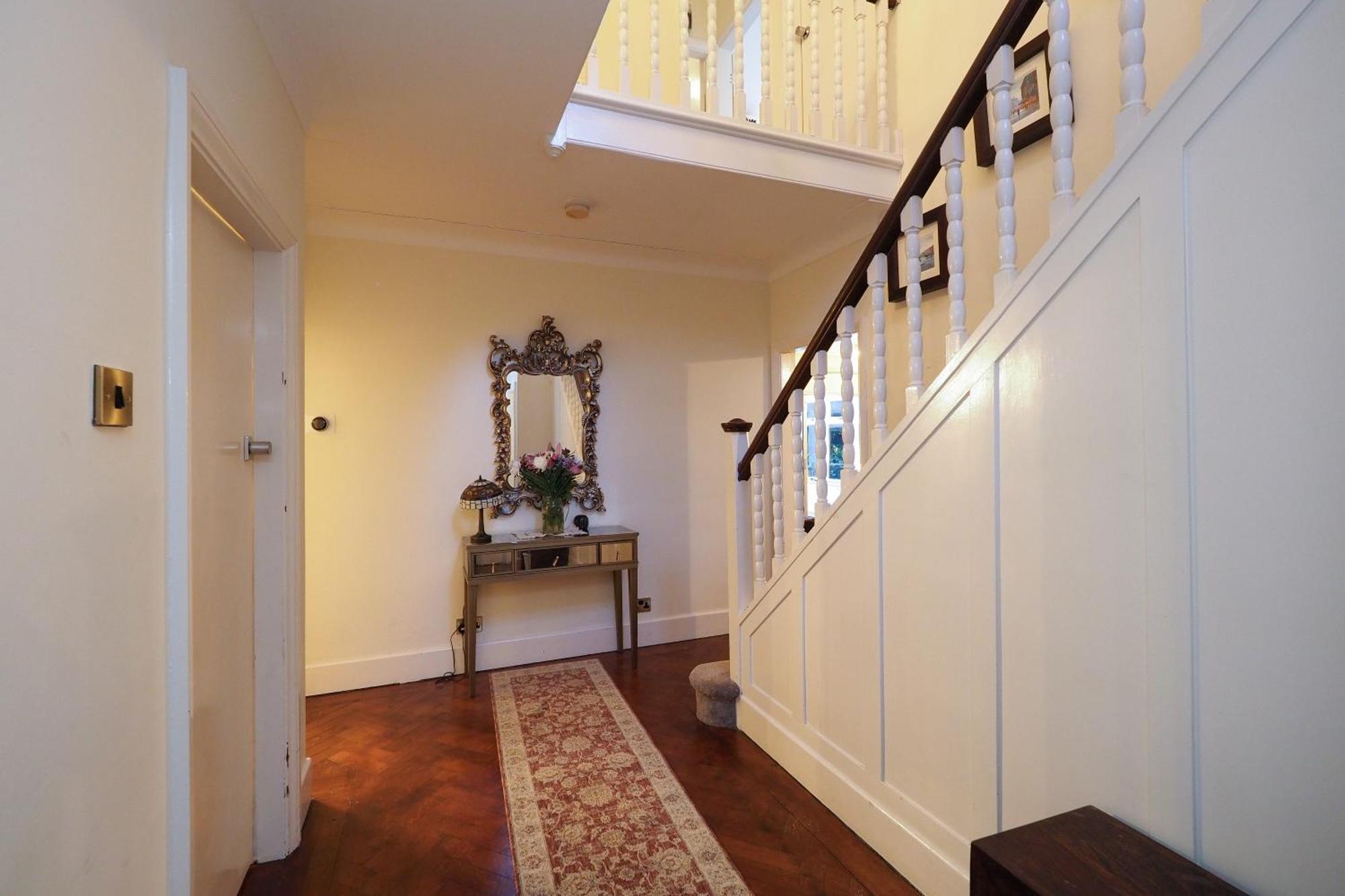 Westmorland - 4 Bedroom House - Free Parking For Up To 7 Cars - Walking Distance To Qmc And University - Ideal For Contractors And Large Groups Nottingham Ngoại thất bức ảnh