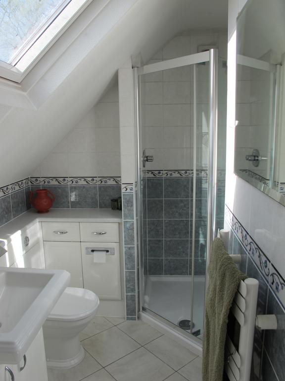 Westmorland - 4 Bedroom House - Free Parking For Up To 7 Cars - Walking Distance To Qmc And University - Ideal For Contractors And Large Groups Nottingham Ngoại thất bức ảnh