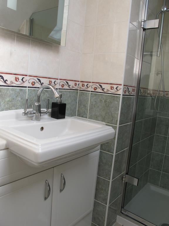 Westmorland - 4 Bedroom House - Free Parking For Up To 7 Cars - Walking Distance To Qmc And University - Ideal For Contractors And Large Groups Nottingham Ngoại thất bức ảnh
