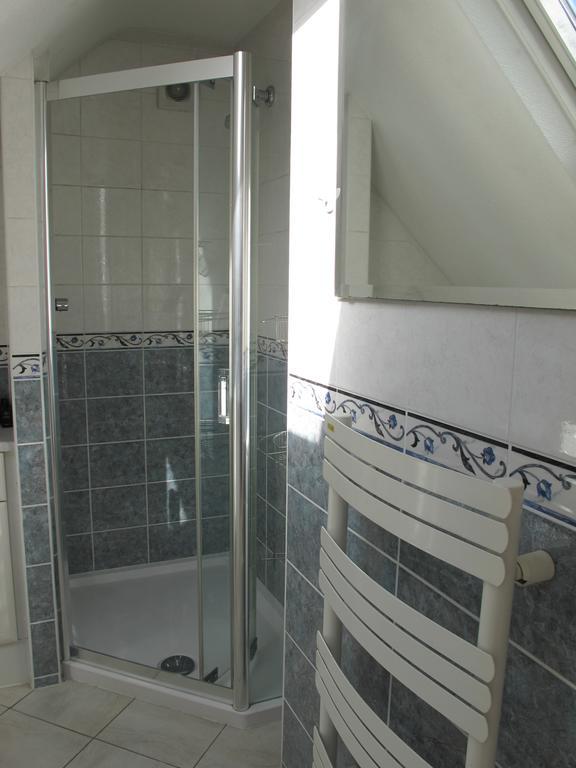 Westmorland - 4 Bedroom House - Free Parking For Up To 7 Cars - Walking Distance To Qmc And University - Ideal For Contractors And Large Groups Nottingham Ngoại thất bức ảnh